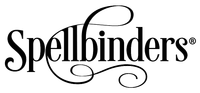 Spellbinders